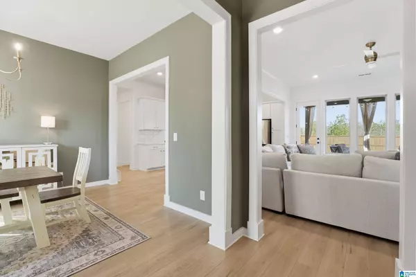 1260 TOWER LANE, Hoover, AL 35244