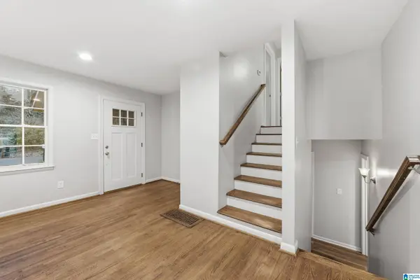 1240 MONTCLAIR ROAD, Birmingham, AL 35213