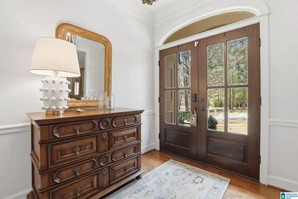 3559 KINGSHILL ROAD, Mountain Brook, AL 35223