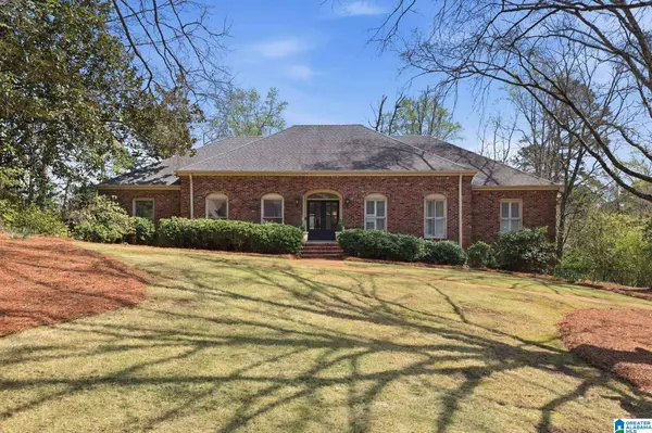 3559 KINGSHILL ROAD, Mountain Brook, AL 35223