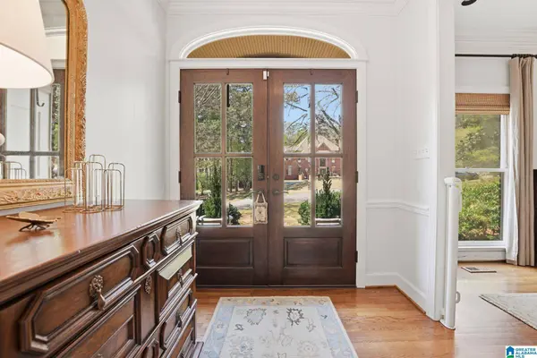 3559 KINGSHILL ROAD, Mountain Brook, AL 35223