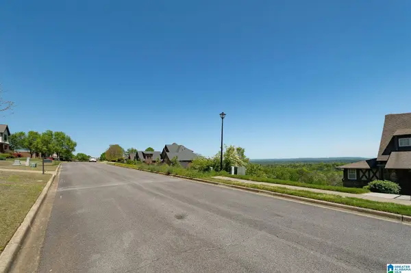 1776 SOUTHPOINTE DRIVE, Hoover, AL 35244