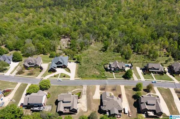 1776 SOUTHPOINTE DRIVE, Hoover, AL 35244