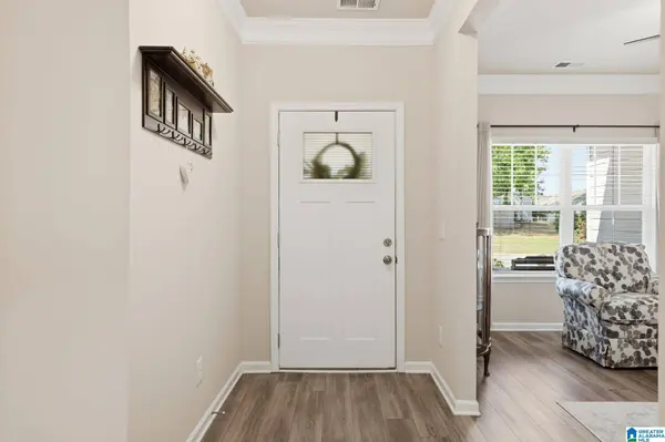 133 COUNTRYSIDE DRIVE, Calera, AL 35040