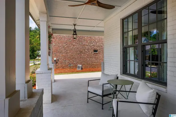 1308 SEVERN WAY, Hoover, AL 35244