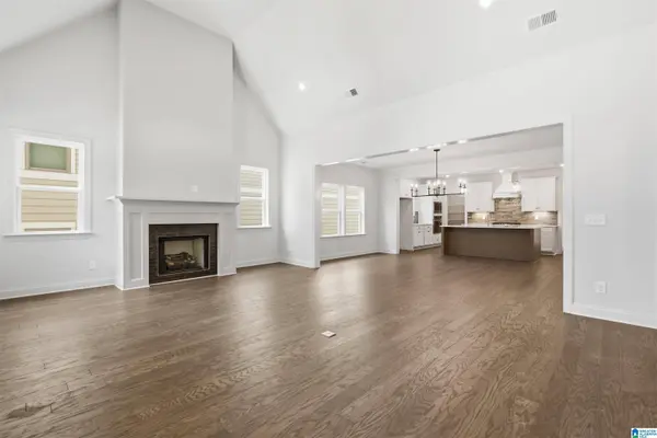 146 JEFFERSON PLACE, Birmingham, AL 35242
