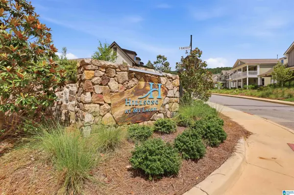 146 JEFFERSON PLACE, Birmingham, AL 35242