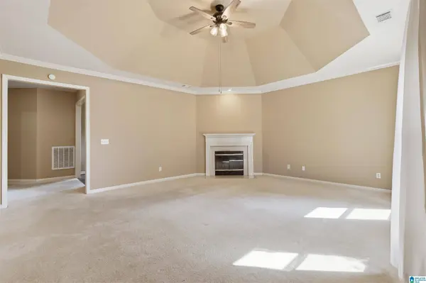 2304 DUNBAR CIRCLE, Moody, AL 35004