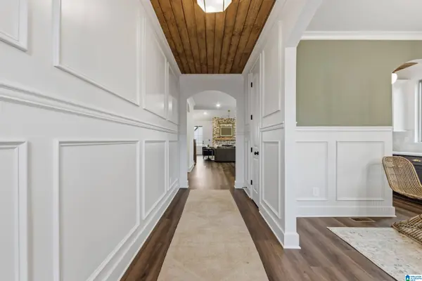 1022 ALFORD AVENUE, Hoover, AL 35226