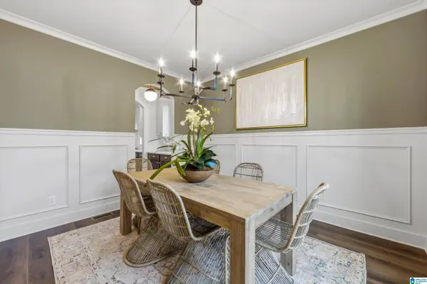 1022 ALFORD AVENUE, Hoover, AL 35226