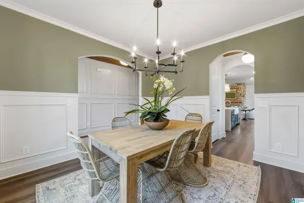 1022 ALFORD AVENUE, Hoover, AL 35226