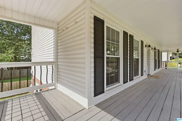 919 6TH AVENUE NW, Alabaster, AL 35007