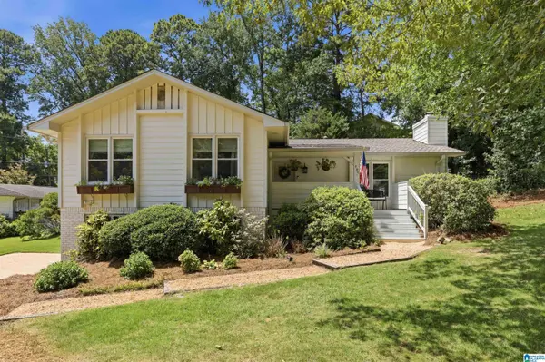 490 S SANDERS ROAD