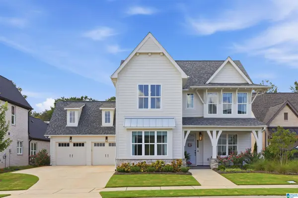 1093 CLIFTON ROAD