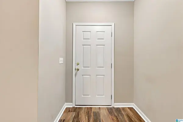 2304 DUNBAR CIRCLE, Moody, AL 35004
