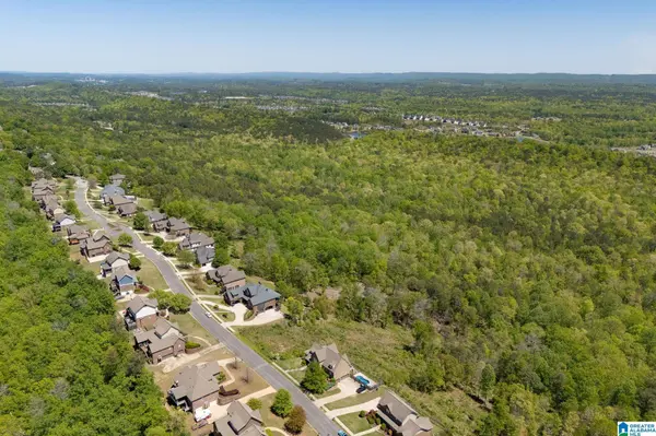 1776 SOUTHPOINTE DRIVE #35, Hoover, AL 35244