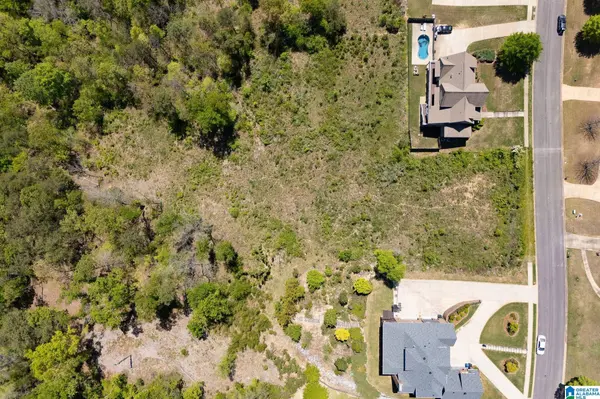 1776 SOUTHPOINTE DRIVE #35, Hoover, AL 35244
