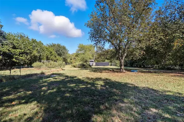 6316 Rough Road, Cleburne, TX 76031