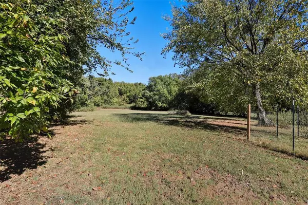 6316 Rough Road, Cleburne, TX 76031