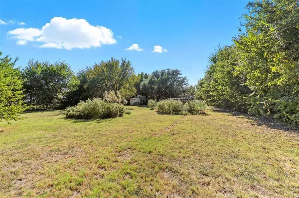 6316 Rough Road, Cleburne, TX 76031