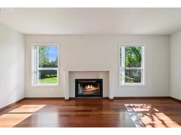 7255 SE BORWICK ST, Hillsboro, OR 97123