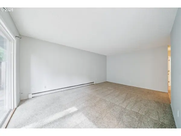 13155 SW ALLEN BLVD #20, Beaverton, OR 97005