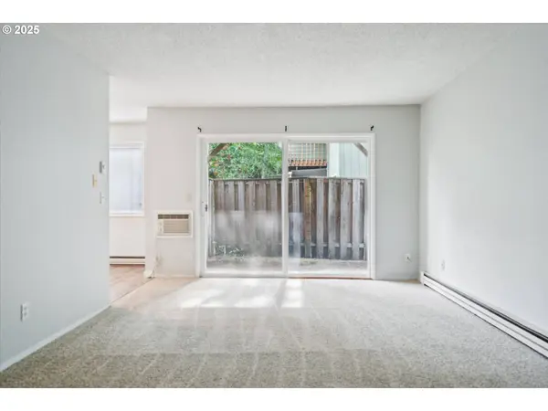 13155 SW ALLEN BLVD #20, Beaverton, OR 97005