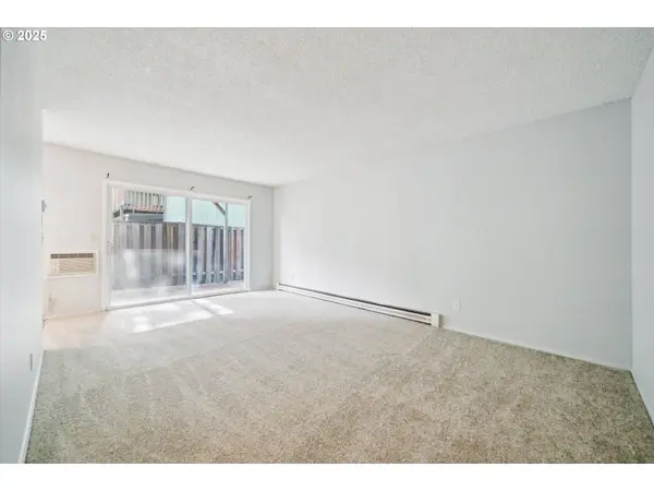 13155 SW ALLEN BLVD #20, Beaverton, OR 97005