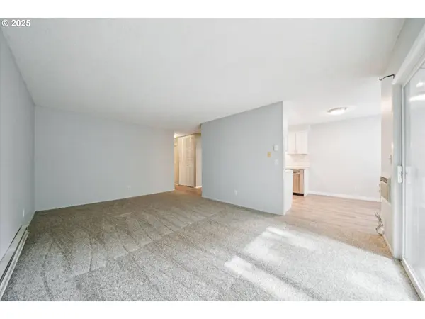 13155 SW ALLEN BLVD #20, Beaverton, OR 97005