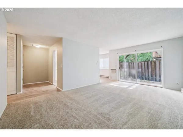 13155 SW ALLEN BLVD #20, Beaverton, OR 97005