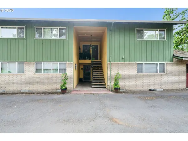 13155 SW ALLEN BLVD #20, Beaverton, OR 97005