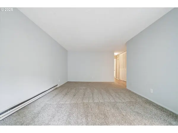 13155 SW ALLEN BLVD #20, Beaverton, OR 97005