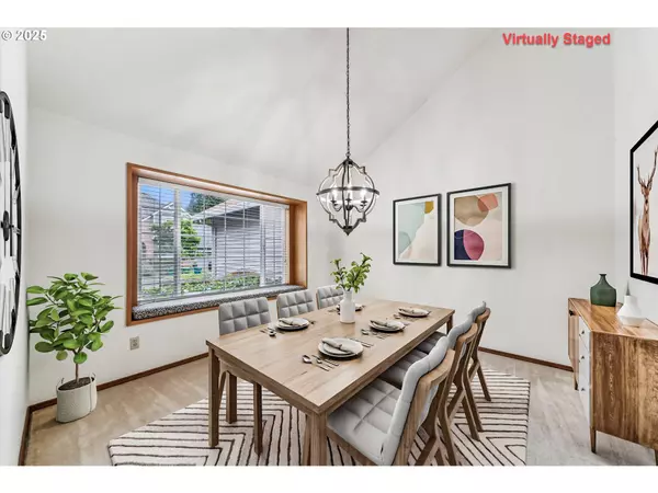 15330 SW SANDPIPER LN, Beaverton, OR 97007