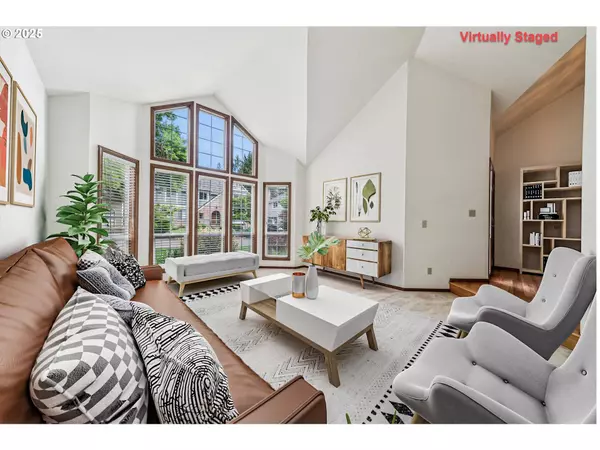 15330 SW SANDPIPER LN, Beaverton, OR 97007