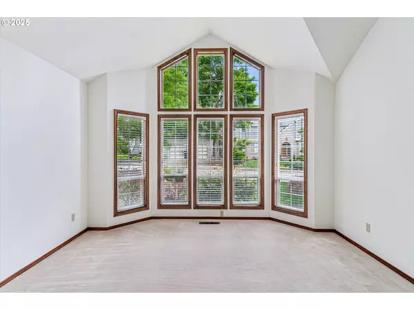 15330 SW SANDPIPER LN, Beaverton, OR 97007