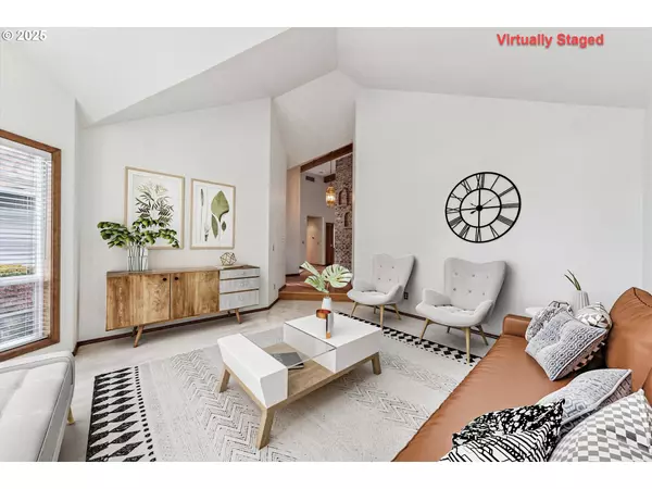 15330 SW SANDPIPER LN, Beaverton, OR 97007