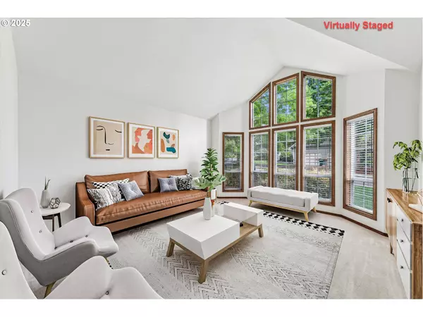 15330 SW SANDPIPER LN, Beaverton, OR 97007