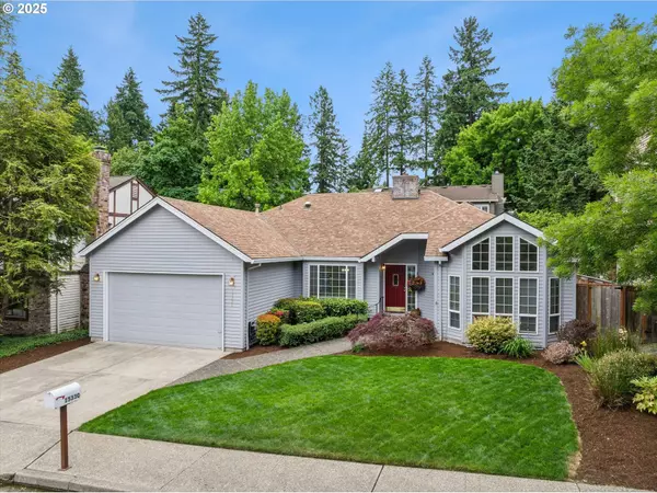 15330 SW SANDPIPER LN, Beaverton, OR 97007