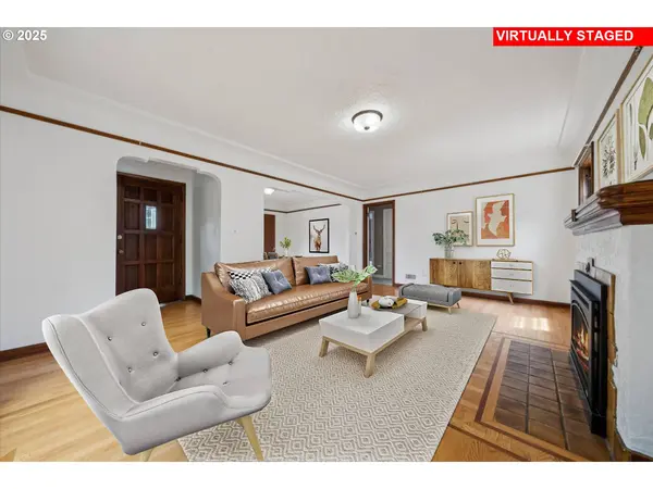 1906 SE 29TH AVE, Portland, OR 97214