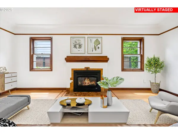 1906 SE 29TH AVE, Portland, OR 97214