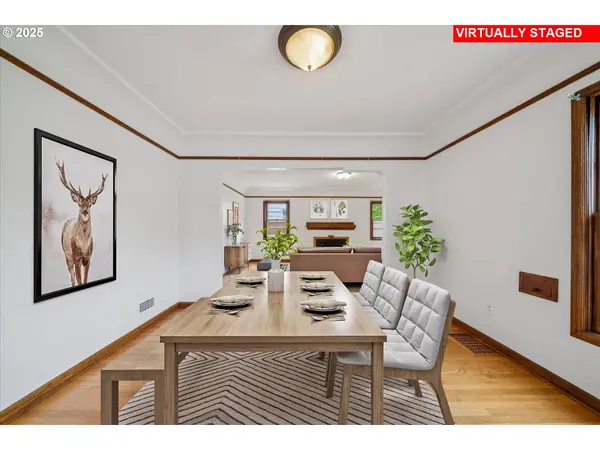 1906 SE 29TH AVE, Portland, OR 97214