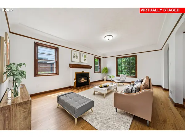 1906 SE 29TH AVE, Portland, OR 97214