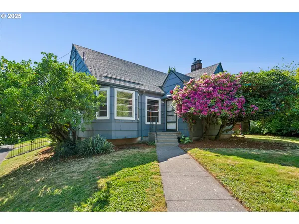 1906 SE 29TH AVE, Portland, OR 97214