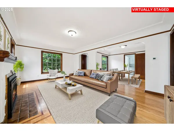 1906 SE 29TH AVE, Portland, OR 97214