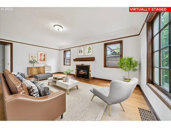 1906 SE 29TH AVE, Portland, OR 97214