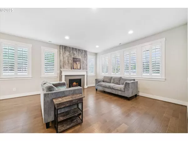 13490 SW CALABASH TER, Sherwood, OR 97140