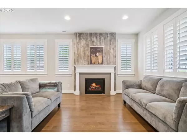 13490 SW CALABASH TER, Sherwood, OR 97140