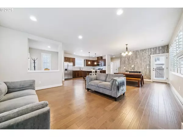 13490 SW CALABASH TER, Sherwood, OR 97140