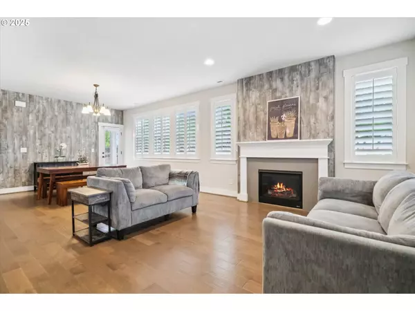 13490 SW CALABASH TER, Sherwood, OR 97140