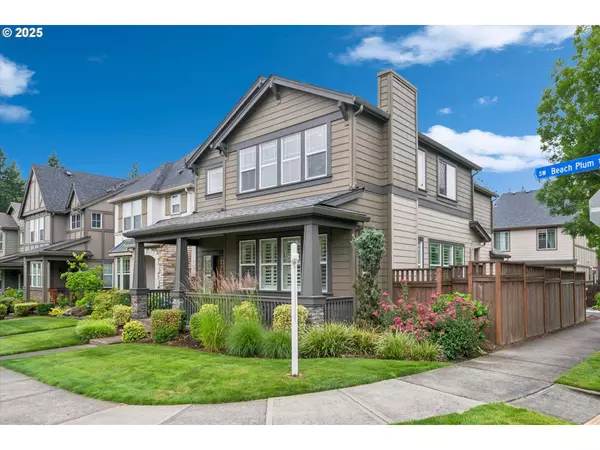 13490 SW CALABASH TER, Sherwood, OR 97140